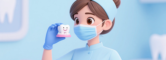 漳州卓德口腔门诊部单颗种植技术成熟吗？放心！他家技術成熟，植牙效果有保障 