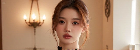 韩国清潭b&a医院的优质服务体验