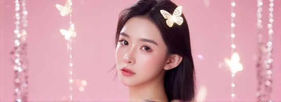 韩国德希尔皮肤科东大门店在哪个地铁站下？这篇攻略告诉你精准位置及到店路线！ 