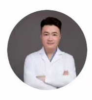 杨强医生