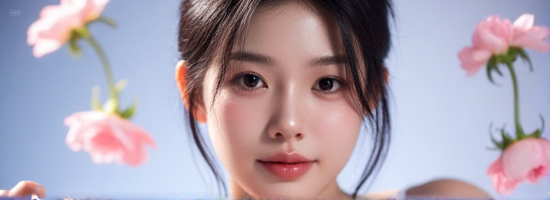 韩国清潭洞美乐皮肤科不同时期优惠活动收费情况