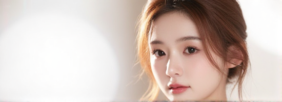 韩国JD皮肤科祛痘项目价格