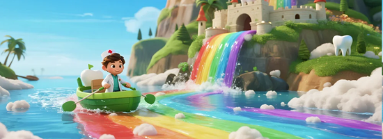 澳门种植牙2025价格全攻略：瑞士ITI与韩国登腾种植体对比，即种即有技术解析及正规机构医生推荐