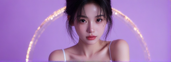 成效真实吗?