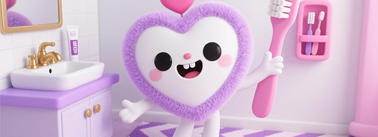 深圳玖艺口腔診所全口種植牙真實案例分享，看患者如何擺脫缺牙困擾重拾自信笑容！ 