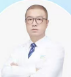 张宁医生头像