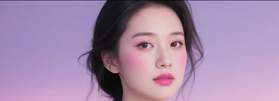 韩国毛茂的优质口碑