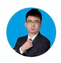 吴可伦医生头像