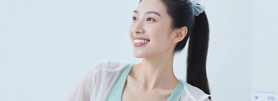 goldj皮肤科超声 刀费用情况