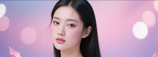 结尾