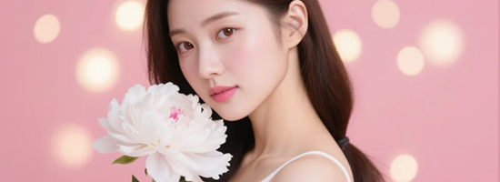 韩国Elev皮肤科玻尿酸项目价格