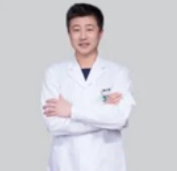 张成仁医生头像