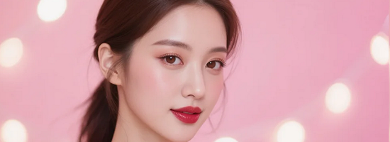 韩国baid皮肤科好不好预约？告诉你它的预约难易情况及一些实用预约小窍门！ 