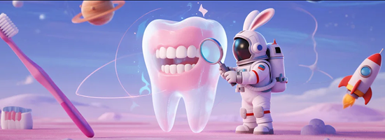 微创拔牙技术详解