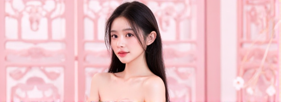 祛眼袋会留疤、显假？揭秘无痕内切/精细外切，实现自然妈生感年轻眼！