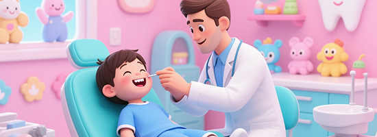 澳门氹仔牙齿美白与瓷贴面美学修复指南：同步齿科冷光美白及德国威兰德全瓷牙冠体验分享，港澳客户专享 multilingual 服务