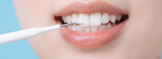 趙清桐醫生簡介