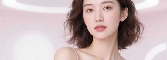 盐城艺星医疗美容做隆鼻手术安全吗？肋骨鼻与假体材料选择及恢复期