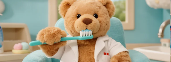 深圳科興喬木口腔門診部開診項目