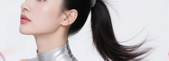 韩国PPEUM皮肤科真人实例分享