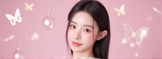 韩国JD抗衰中 心皮肤科的收费情况：透明合理