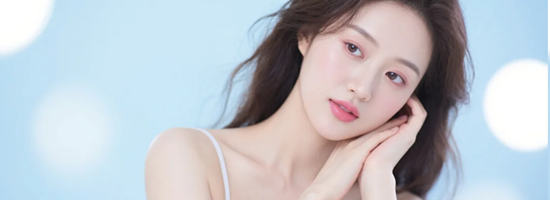 韩国TJ整形医院坑不坑？多位亲历者揭秘其服务、技术和术后效果真实情况！ 