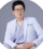 王宁楠医生