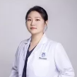 沈丹医生