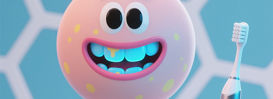 澳门牙齿美白新技术体验：Beyond冷光美白价格、效果维持多久，澳门口腔中心美白套餐对比