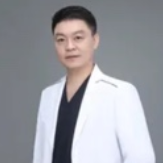 岳增医生头像