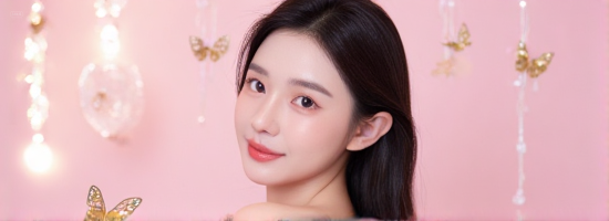 韩国JD抗衰中心皮肤科值得信赖吗？专业医生+先进技术，答案是肯定值得！ 