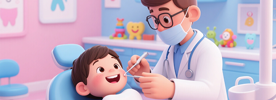 深圳種植體價格表一覽