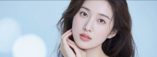 韩国弘大凯特皮肤科热门医美项目推荐