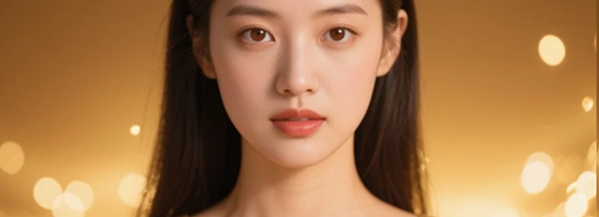 韩国汝好医院服务体验：贴心周到