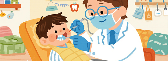 牙齒矯正費用:隱形矯正約 2.5 萬起,金屬托槽相對親民