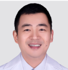 周飞医生