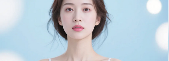 韩国Signature整形外科营业时间公布，想了解何时能就诊做医美项目的朋友这下不用愁啦！ 