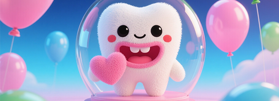 深圳正恩口腔门诊部医生团队实力雄厚