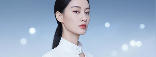 合肥吸脂减肥医院前十强评选：威塑吸脂与水动力技术对比，附真实案例分享