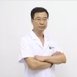 刘登丰医生头像