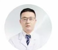 赵智江医生