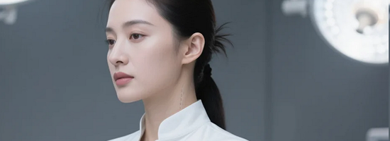 专美医疗