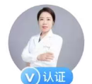 张中原医生