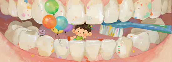 香港大學深圳醫院口腔科:專家團隊強大