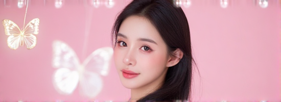 去韩国元辰整形医院整形的靠谱攻略