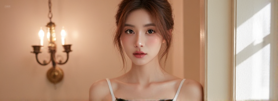 隐藏费用