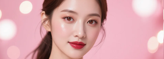 韩国reyou皮肤科的合理价格