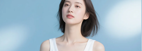 韩国清潭first整形医院的精良设备