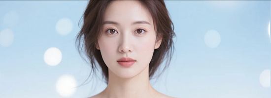 韩国清潭b&a医院患者评价