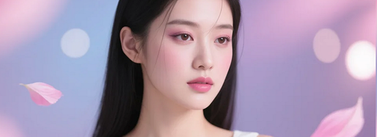 韩国弘大凯特皮肤科口碑实证与价格优势